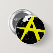 AnCap Wiki Button (Vorne & Hinten)
