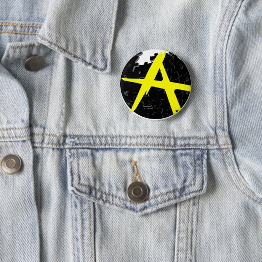 AnCap Wiki Button (Beispiel)