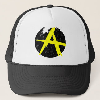 AnCap Wiki Truckerkappe