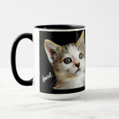 Ancat Anarchie Tasse (Links)