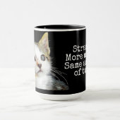Ancat Anarchie Tasse (Zentrum)