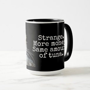 Ancat Anarchie Tasse