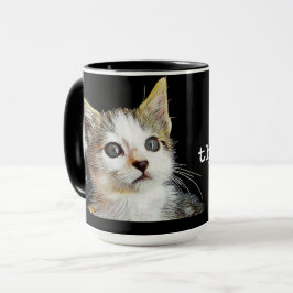 Ancat Anarchy Tasse