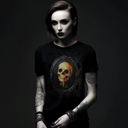 Ancestor Women's T - Shirt