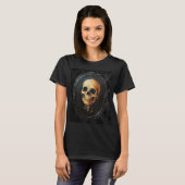 Ancestor Women's T - Shirt (Vorne ganz)