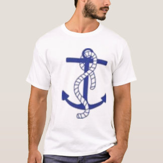 anchor1 T-Shirt