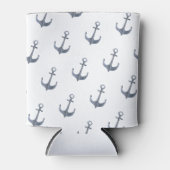 Anchor | dosenkühler (Vorderseite)