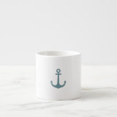 Anchor Kids Tasse (Vorderseite)