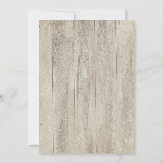 Anchor Navy Blue Nautical Graduation Party Einladung (Rückseite)