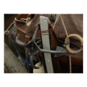 Anchor  poster (Vorderseite)