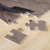 Anchor Puzzle (Seite)