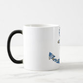 Anchor Verwandlungstasse (Links)