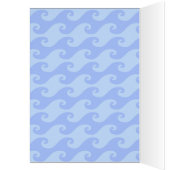 Anchor with Rope (Innen (Links))