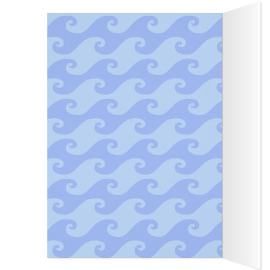 Anchor with Rope (Innen (Links))