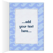 Anchor with Rope (Innen (Rechts))