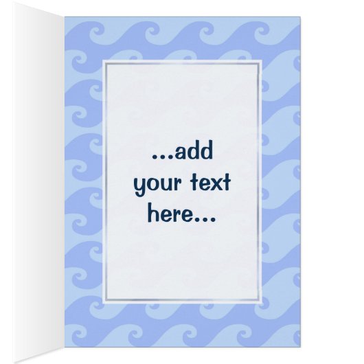 Anchor with Rope (Innen (Rechts))