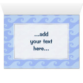 Anchor with Rope (Innenansicht Horizontal (Unten))