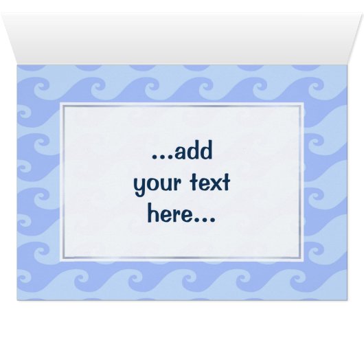 Anchor with Rope (Innenansicht Horizontal (Unten))