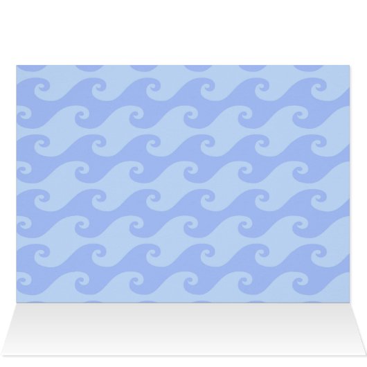 Anchor with Rope (Innenansicht Horizontal (Oben))