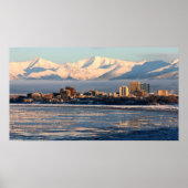 ANCHORAGE POSTER (Vorne)