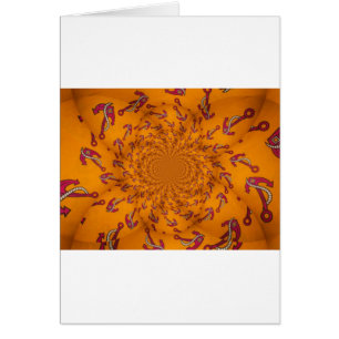 Anchor'd Africa: Ein Nautical Nod zur afrikanische