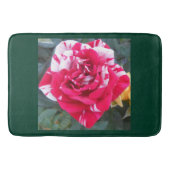 Ancia Badematte (Vorderseite)