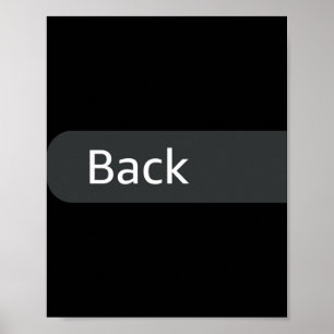 Ancient Astronaut Theorists sagen Yes Funny Ufo Al Poster