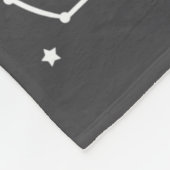 Ancient Astronaut Theorists Say Yes Alien Ufo _1 Fleecedecke (Ecke)