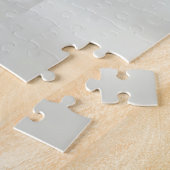 Ancient Außerirdischen , Anubis Puzzle (Seite)
