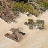 Ancient Bristlecone Puzzle (Seite)