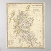 Ancient Britain II Poster (Vorne)