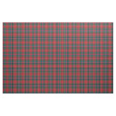 Ancient Caledonia Tartan Stoff (Yard (91,4 cm))