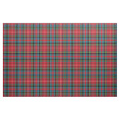 Ancient Caledonia Tartan Stoff (Fat Quarter (45,7 x 55,9 cm))