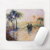 Ancient Dream Mousepad (Mit Mouse)