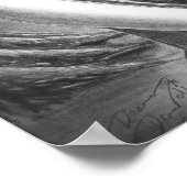 Ancient Dryad Poster Goddess Poster Tree Spirit (Ecke)