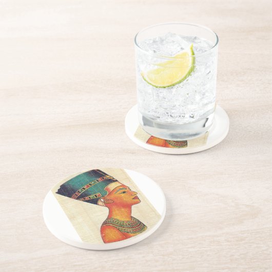 Ancient Egypt 2 Coaster Untersetzer (Seite)