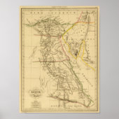 Ancient Egypt 5 Poster (Vorne)