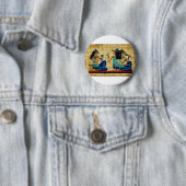 Ancient Egypt 6 Button (Beispiel)