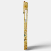 Ancient Egypt 6 Case-Mate iPhone Hülle (Rückseite / Links)