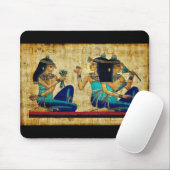 Ancient Egypt 6 Mousepad (Mit Mouse)