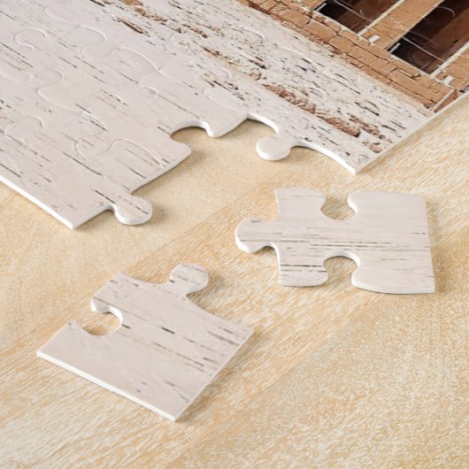 Ancient Egypt Hatshepsut Deir Bahri Temple Luxor Puzzle (Seite)