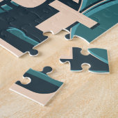 Ancient Egyptian Pharaonic Puzzle (Seite)