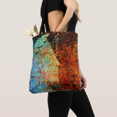 Ancient Guardian Tasche (Von Nahem)