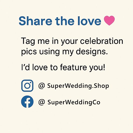 Ancient Hieroglyphic Motifs Egyptian Wedding All In One Einladung