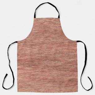 Ancient Holz Board Grafik abstrakt, grafisch Schürze