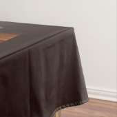 Ancient Horizons Tablecloth Tischdecke (Beispiel)
