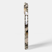 "Ancient Legendary Tales" Case-Mate iPhone Hülle (Rückseite / Links)