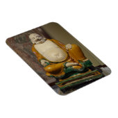 Ancient Ming 3"x4 Magnet (Rechte Seite)