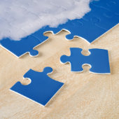 Ancient Moai Osterinsel Rapa Nui Puzzle (Seite)