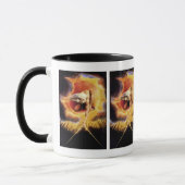 Ancient of Days - William Blake Tasse (Links)